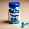 Comprare viagra roma a