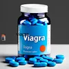 Comprare viagra roma c